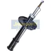 Stoßdämpfer Vorderachse JAPANPARTS MM-70076 Bild Stoßdämpfer Vorderachse JAPANPARTS MM-70076