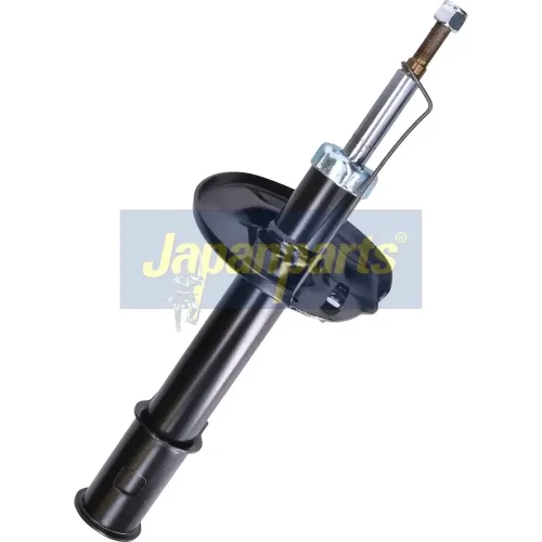 Stoßdämpfer Vorderachse JAPANPARTS MM-70076 Bild Stoßdämpfer Vorderachse JAPANPARTS MM-70076