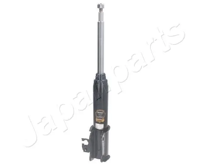 Stoßdämpfer Vorderachse links JAPANPARTS MM-80000