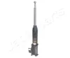 Sto&szlig;d&auml;mpfer Vorderachse links JAPANPARTS MM-80000