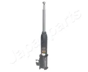 Stoßdämpfer Vorderachse links JAPANPARTS MM-80000