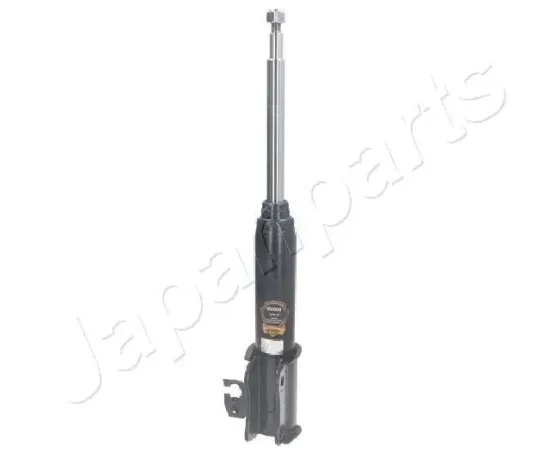 Stoßdämpfer Vorderachse links JAPANPARTS MM-80000 Bild Stoßdämpfer Vorderachse links JAPANPARTS MM-80000