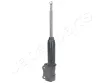 Stoßdämpfer Vorderachse links JAPANPARTS MM-80000 Bild Stoßdämpfer Vorderachse links JAPANPARTS MM-80000
