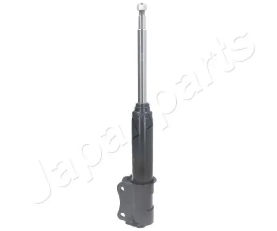 Stoßdämpfer Vorderachse links JAPANPARTS MM-80000 Bild Stoßdämpfer Vorderachse links JAPANPARTS MM-80000