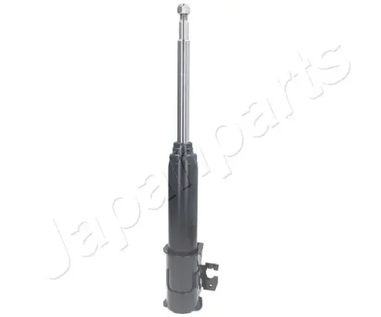 Stoßdämpfer Vorderachse links JAPANPARTS MM-80000 Bild Stoßdämpfer Vorderachse links JAPANPARTS MM-80000