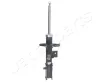 Sto&szlig;d&auml;mpfer Vorderachse links JAPANPARTS MM-80001