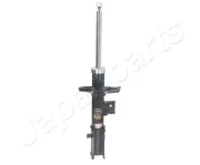 Stoßdämpfer Vorderachse links JAPANPARTS MM-80001