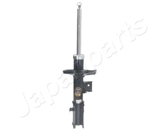 Stoßdämpfer Vorderachse links JAPANPARTS MM-80001 Bild Stoßdämpfer Vorderachse links JAPANPARTS MM-80001