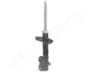 Stoßdämpfer Vorderachse links JAPANPARTS MM-80001 Bild Stoßdämpfer Vorderachse links JAPANPARTS MM-80001