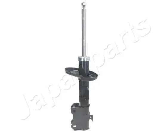 Stoßdämpfer Vorderachse links JAPANPARTS MM-80001 Bild Stoßdämpfer Vorderachse links JAPANPARTS MM-80001