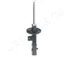 Stoßdämpfer Vorderachse links JAPANPARTS MM-80001 Bild Stoßdämpfer Vorderachse links JAPANPARTS MM-80001