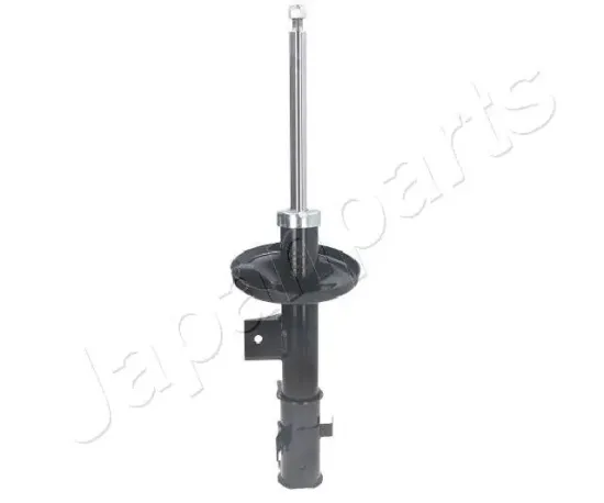 Stoßdämpfer Vorderachse links JAPANPARTS MM-80001 Bild Stoßdämpfer Vorderachse links JAPANPARTS MM-80001