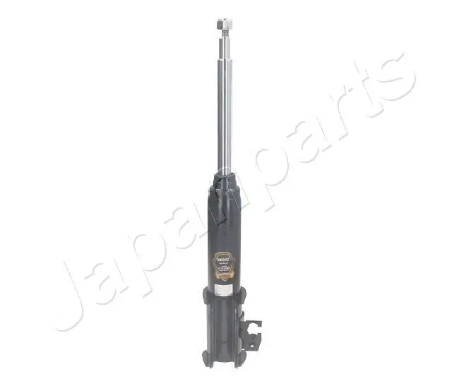 Stoßdämpfer Vorderachse rechts JAPANPARTS MM-80002