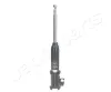 Stoßdämpfer Vorderachse rechts JAPANPARTS MM-80002 Bild Stoßdämpfer Vorderachse rechts JAPANPARTS MM-80002
