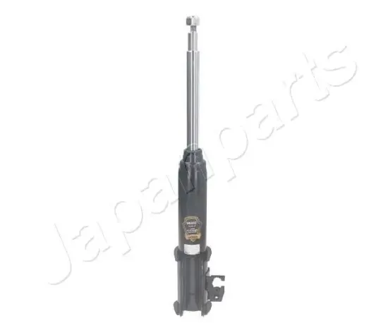 Stoßdämpfer Vorderachse rechts JAPANPARTS MM-80002 Bild Stoßdämpfer Vorderachse rechts JAPANPARTS MM-80002