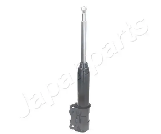 Stoßdämpfer Vorderachse rechts JAPANPARTS MM-80002 Bild Stoßdämpfer Vorderachse rechts JAPANPARTS MM-80002