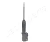 Stoßdämpfer Vorderachse rechts JAPANPARTS MM-80002 Bild Stoßdämpfer Vorderachse rechts JAPANPARTS MM-80002