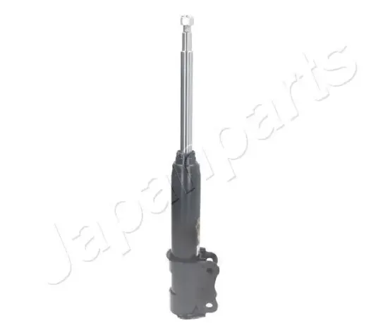 Stoßdämpfer Vorderachse rechts JAPANPARTS MM-80002 Bild Stoßdämpfer Vorderachse rechts JAPANPARTS MM-80002