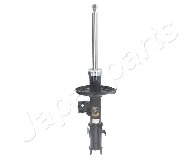 Stoßdämpfer Vorderachse rechts JAPANPARTS MM-80003