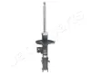 Stoßdämpfer Vorderachse rechts JAPANPARTS MM-80003 Bild Stoßdämpfer Vorderachse rechts JAPANPARTS MM-80003