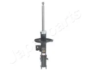 Stoßdämpfer Vorderachse rechts JAPANPARTS MM-80003