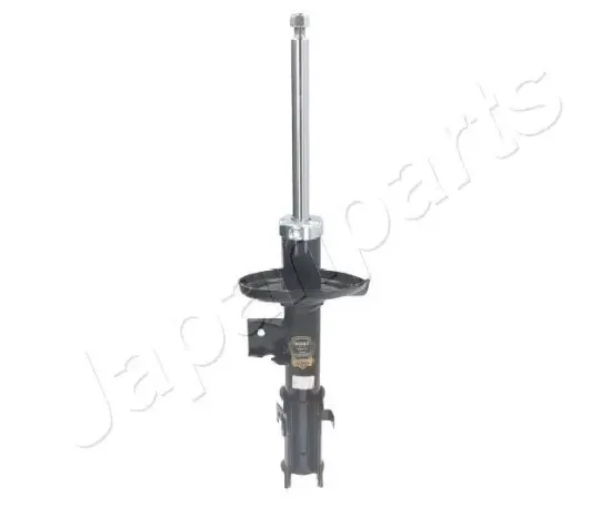 Stoßdämpfer Vorderachse rechts JAPANPARTS MM-80003 Bild Stoßdämpfer Vorderachse rechts JAPANPARTS MM-80003