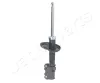 Stoßdämpfer Vorderachse rechts JAPANPARTS MM-80003 Bild Stoßdämpfer Vorderachse rechts JAPANPARTS MM-80003