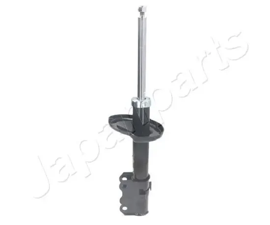 Stoßdämpfer Vorderachse rechts JAPANPARTS MM-80003 Bild Stoßdämpfer Vorderachse rechts JAPANPARTS MM-80003