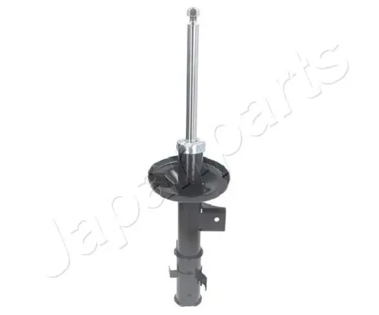 Stoßdämpfer Vorderachse rechts JAPANPARTS MM-80003 Bild Stoßdämpfer Vorderachse rechts JAPANPARTS MM-80003