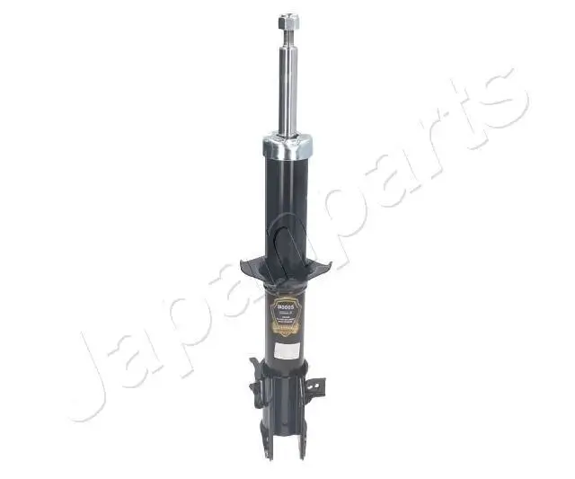 Stoßdämpfer Vorderachse links JAPANPARTS MM-80005