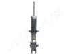 Sto&szlig;d&auml;mpfer Vorderachse links JAPANPARTS MM-80005