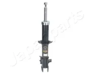 Stoßdämpfer Vorderachse links JAPANPARTS MM-80005