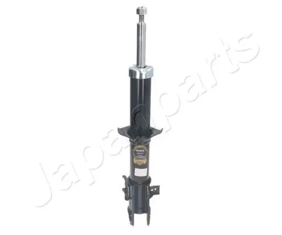 Stoßdämpfer Vorderachse links JAPANPARTS MM-80005 Bild Stoßdämpfer Vorderachse links JAPANPARTS MM-80005