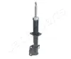 Stoßdämpfer Vorderachse links JAPANPARTS MM-80005 Bild Stoßdämpfer Vorderachse links JAPANPARTS MM-80005