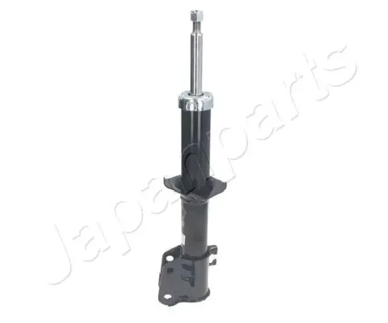 Stoßdämpfer Vorderachse links JAPANPARTS MM-80005 Bild Stoßdämpfer Vorderachse links JAPANPARTS MM-80005