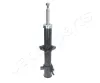 Stoßdämpfer Vorderachse links JAPANPARTS MM-80005 Bild Stoßdämpfer Vorderachse links JAPANPARTS MM-80005