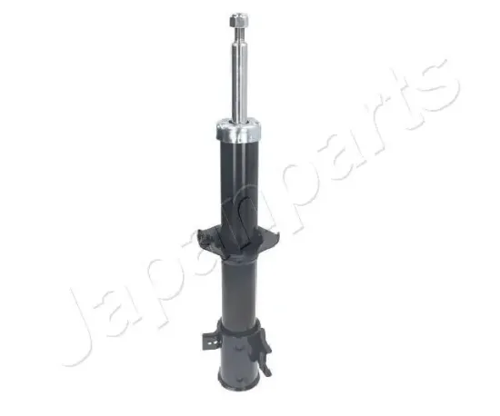 Stoßdämpfer Vorderachse links JAPANPARTS MM-80005 Bild Stoßdämpfer Vorderachse links JAPANPARTS MM-80005