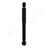 Stoßdämpfer Hinterachse JAPANPARTS MM-80007 Bild Stoßdämpfer Hinterachse JAPANPARTS MM-80007