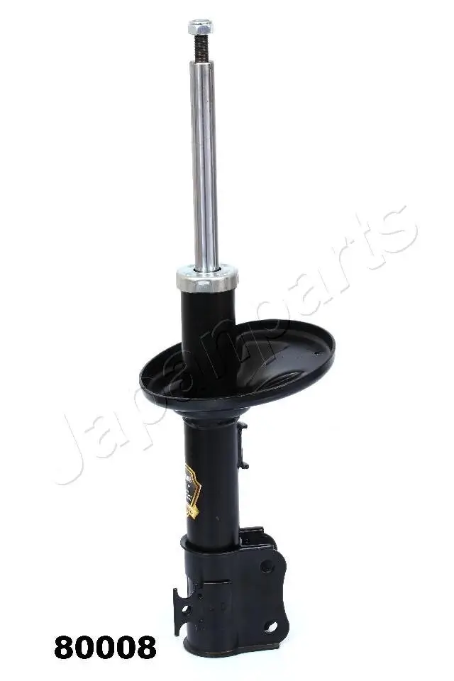 Stoßdämpfer Vorderachse links JAPANPARTS MM-80008