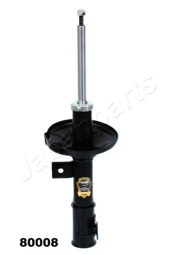 Stoßdämpfer Vorderachse links JAPANPARTS MM-80008 Bild Stoßdämpfer Vorderachse links JAPANPARTS MM-80008