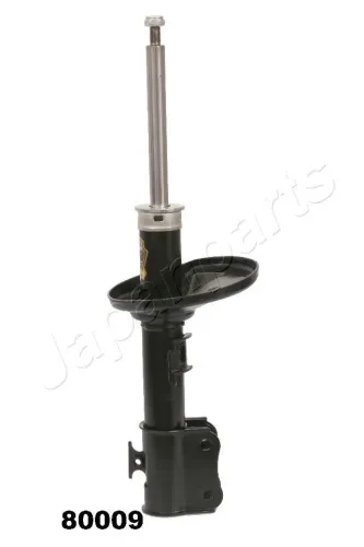 Stoßdämpfer Vorderachse rechts JAPANPARTS MM-80009 Bild Stoßdämpfer Vorderachse rechts JAPANPARTS MM-80009