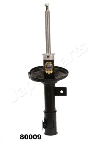 Stoßdämpfer Vorderachse rechts JAPANPARTS MM-80009 Bild Stoßdämpfer Vorderachse rechts JAPANPARTS MM-80009