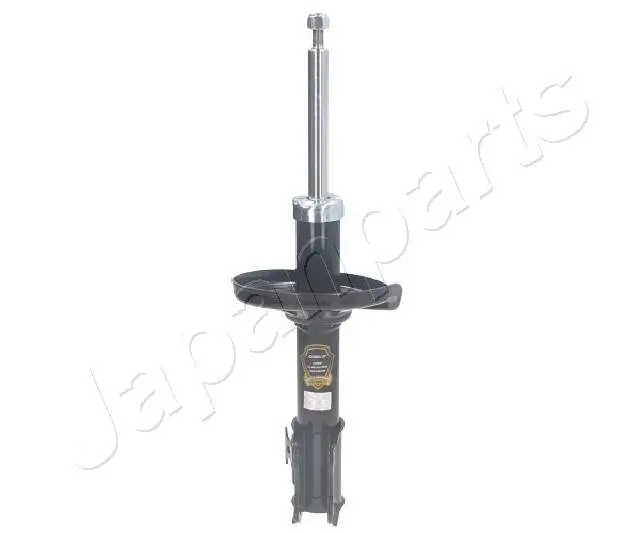 Stoßdämpfer Vorderachse links JAPANPARTS MM-80010