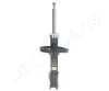 Sto&szlig;d&auml;mpfer Vorderachse links JAPANPARTS MM-80010