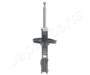 Stoßdämpfer Vorderachse links JAPANPARTS MM-80010