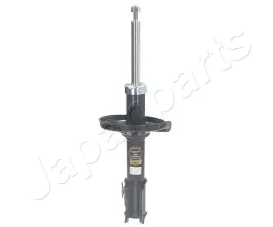 Stoßdämpfer Vorderachse links JAPANPARTS MM-80010 Bild Stoßdämpfer Vorderachse links JAPANPARTS MM-80010