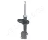 Stoßdämpfer Vorderachse links JAPANPARTS MM-80010 Bild Stoßdämpfer Vorderachse links JAPANPARTS MM-80010