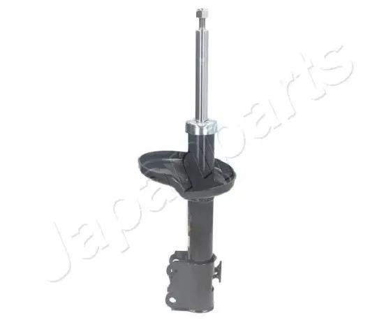 Stoßdämpfer Vorderachse links JAPANPARTS MM-80010 Bild Stoßdämpfer Vorderachse links JAPANPARTS MM-80010
