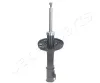 Stoßdämpfer Vorderachse links JAPANPARTS MM-80010 Bild Stoßdämpfer Vorderachse links JAPANPARTS MM-80010
