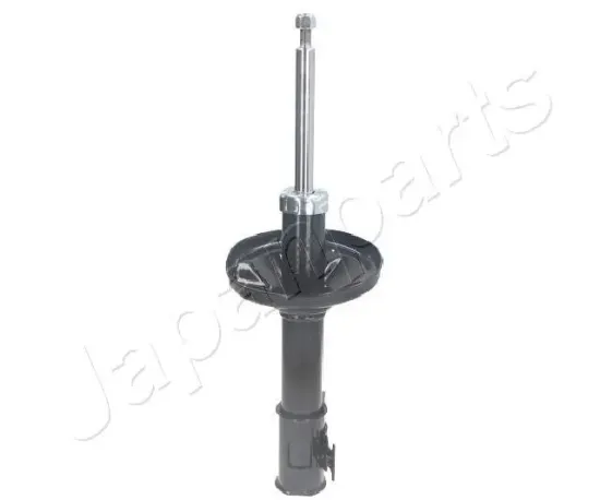 Stoßdämpfer Vorderachse links JAPANPARTS MM-80010 Bild Stoßdämpfer Vorderachse links JAPANPARTS MM-80010